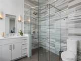 3376 Peachtree Road - Photo 46