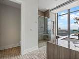 3376 Peachtree Road - Photo 47