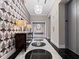 3376 Peachtree Road - Photo 50