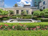 3376 Peachtree Road - Photo 55