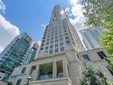 3376 Peachtree Road - Photo 56