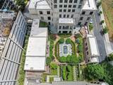 3376 Peachtree Road - Photo 57