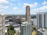 3376 Peachtree Road - Photo 58