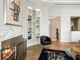 3376 Peachtree Road - Photo 7