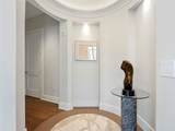 3376 Peachtree Road - Photo 8