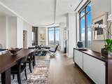 3376 Peachtree Road - Photo 9