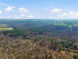 099012 Martin Road - Photo 10
