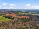 099012 Martin Road - Photo 11