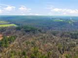 099012 Martin Road - Photo 12
