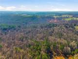 099012 Martin Road - Photo 13