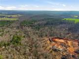 099012 Martin Road - Photo 14