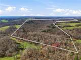 099012 Martin Road - Photo 2