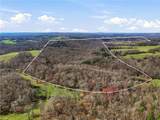 099012 Martin Road - Photo 3