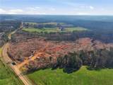 099012 Martin Road - Photo 7