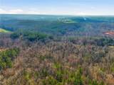 099012 Martin Road - Photo 8