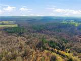 099012 Martin Road - Photo 9