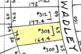 308 Wadley Street - Photo 1