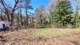 308 Wadley Street - Photo 2