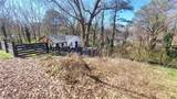 308 Wadley Street - Photo 4