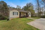 10266 Stone Street - Photo 1