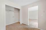 10266 Stone Street - Photo 10