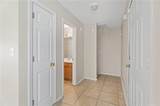 10266 Stone Street - Photo 11