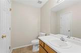 10266 Stone Street - Photo 12