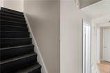 10266 Stone Street - Photo 13