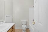 10266 Stone Street - Photo 14