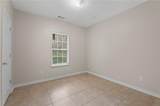 10266 Stone Street - Photo 15