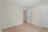 10266 Stone Street - Photo 16