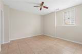 10266 Stone Street - Photo 17