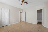10266 Stone Street - Photo 18