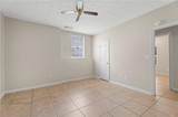 10266 Stone Street - Photo 19