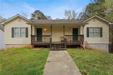 10266 Stone Street - Photo 2