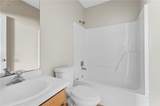 10266 Stone Street - Photo 20