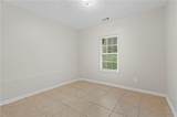 10266 Stone Street - Photo 21