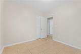 10266 Stone Street - Photo 22