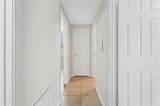10266 Stone Street - Photo 23