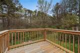 10266 Stone Street - Photo 24
