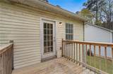 10266 Stone Street - Photo 25