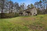 10266 Stone Street - Photo 26