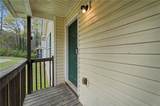 10266 Stone Street - Photo 3