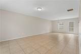 10266 Stone Street - Photo 4