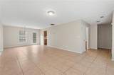 10266 Stone Street - Photo 5