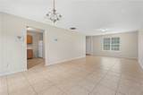 10266 Stone Street - Photo 6