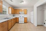 10266 Stone Street - Photo 7