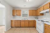 10266 Stone Street - Photo 8