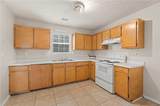 10266 Stone Street - Photo 9