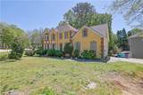 2778 Kingstream Drive - Photo 2